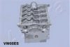 ASHIKA VW05ES Cylinder Head